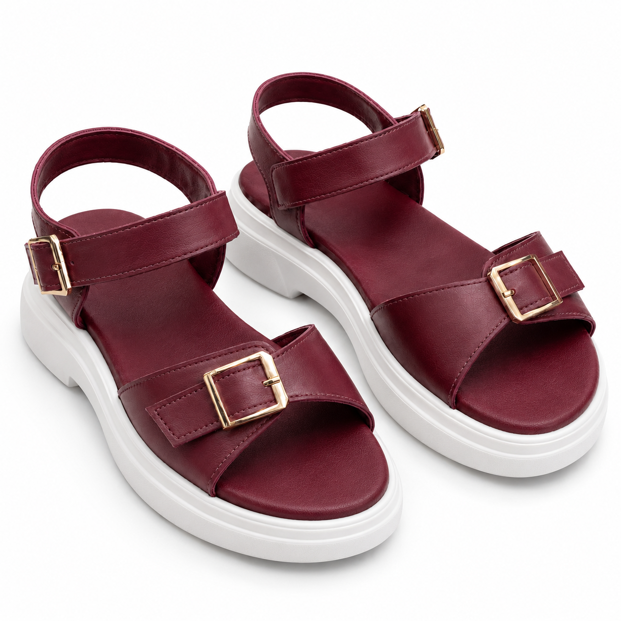 Merlot