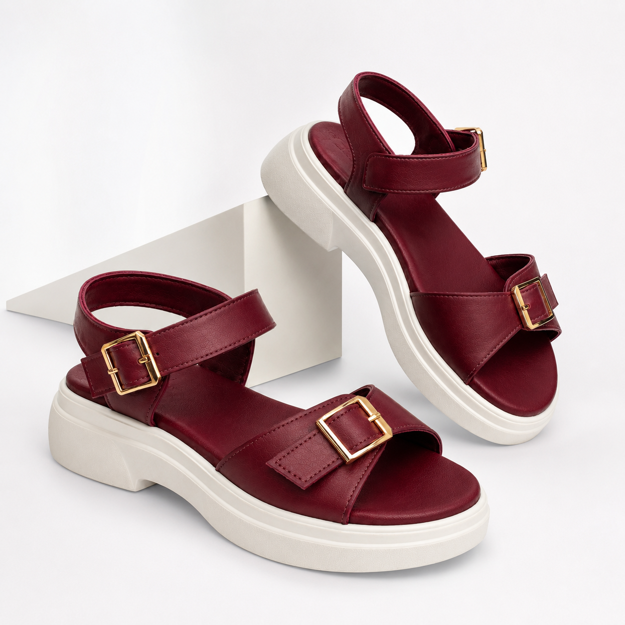 Merlot