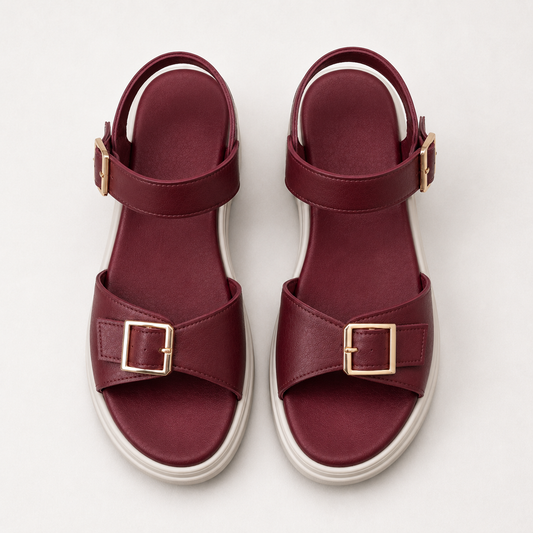 Merlot