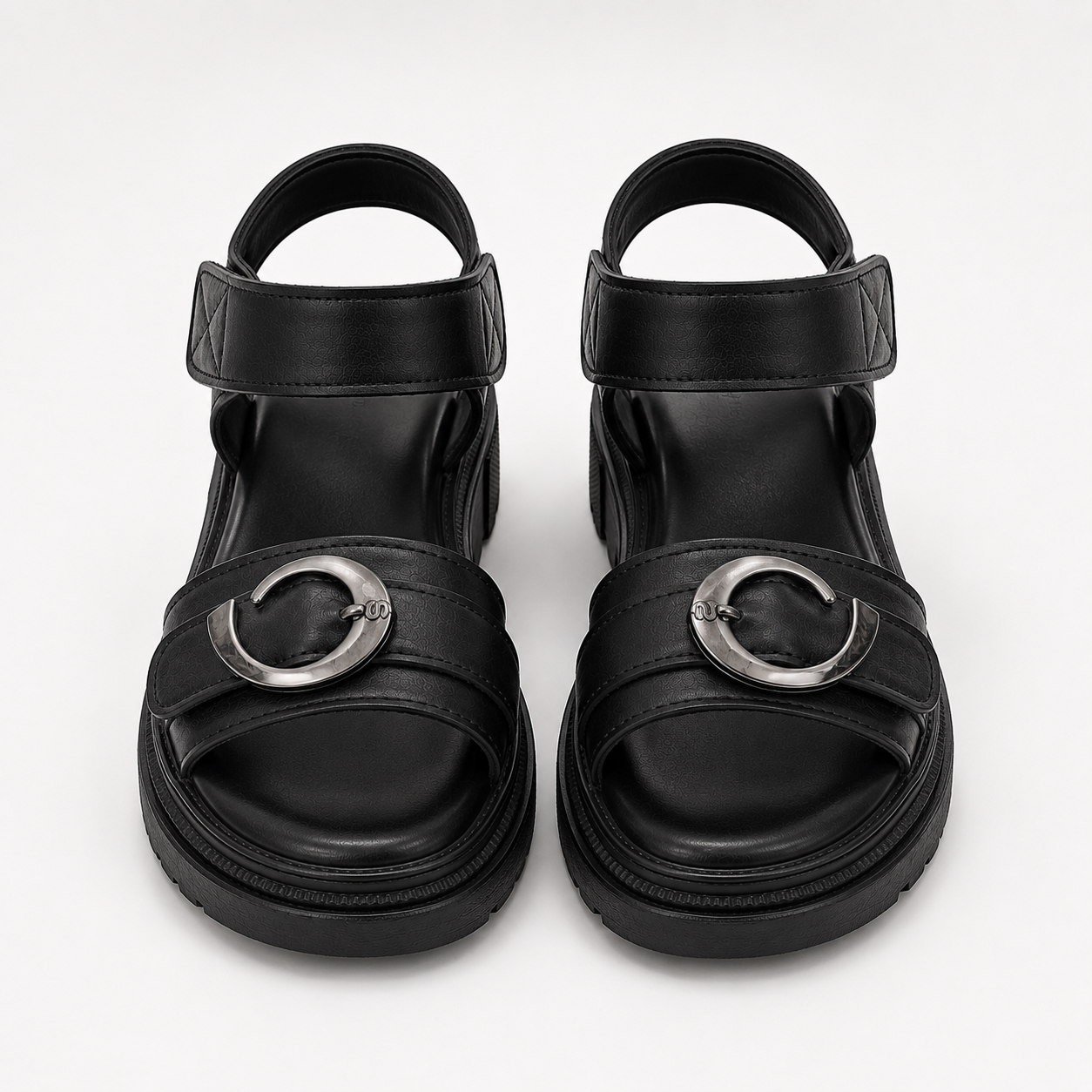 Orbit Black