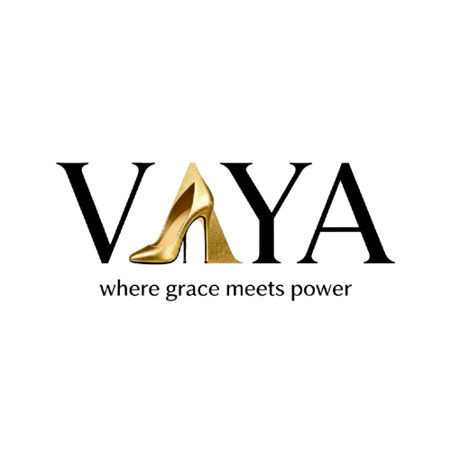 Vaya Shoes